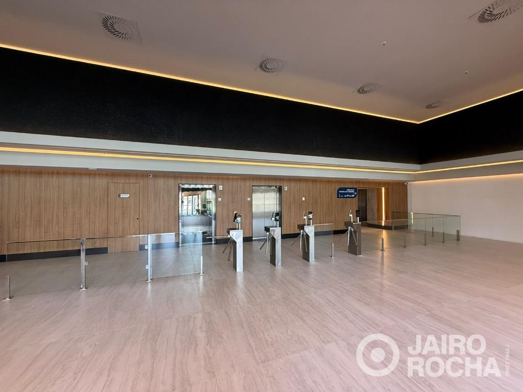 EMPRESARIAL GRAND TOWER SHOPPING - Foto 6