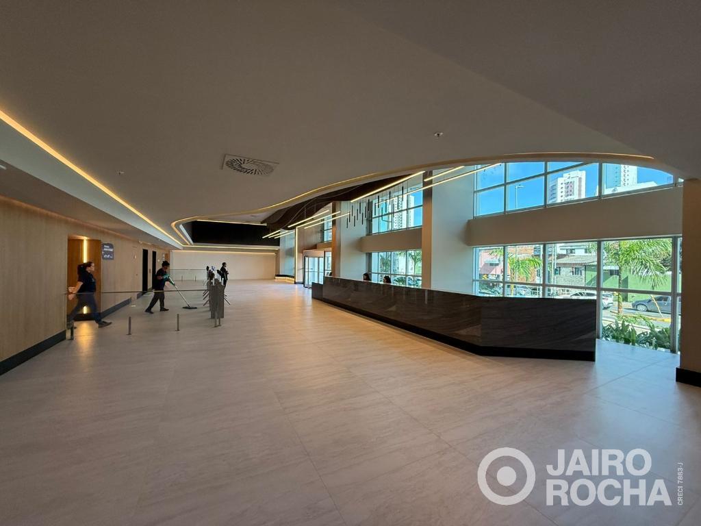 EMPRESARIAL GRAND TOWER SHOPPING - Foto 10