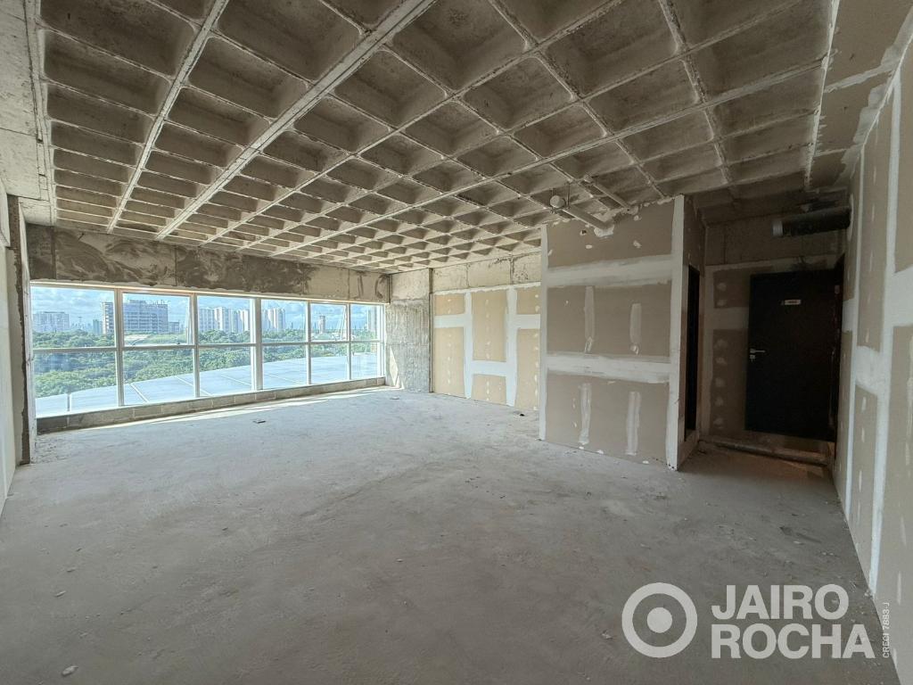 EMPRESARIAL GRAND TOWER SHOPPING - Foto 17