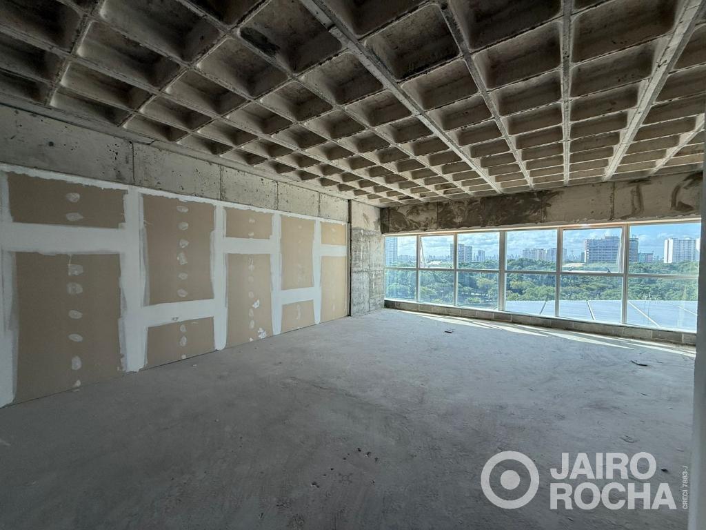 EMPRESARIAL GRAND TOWER SHOPPING - Foto 18