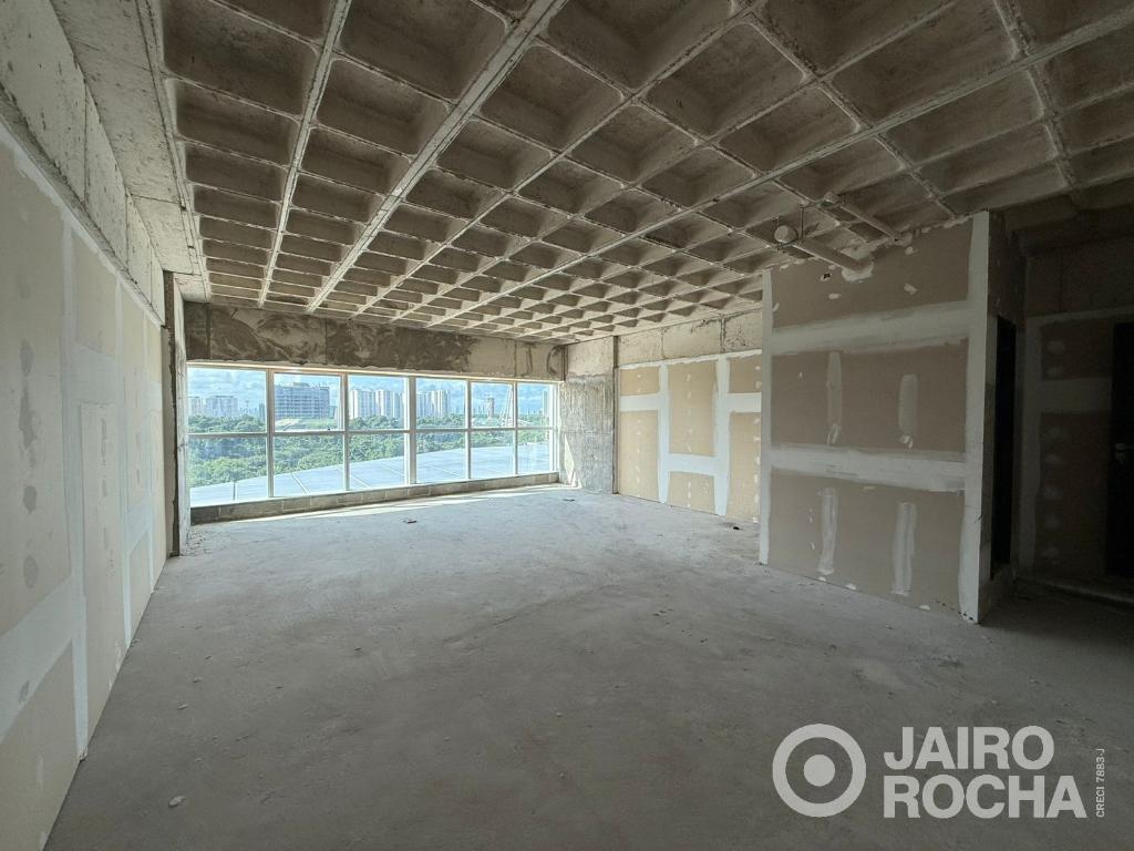 EMPRESARIAL GRAND TOWER SHOPPING - Foto 20