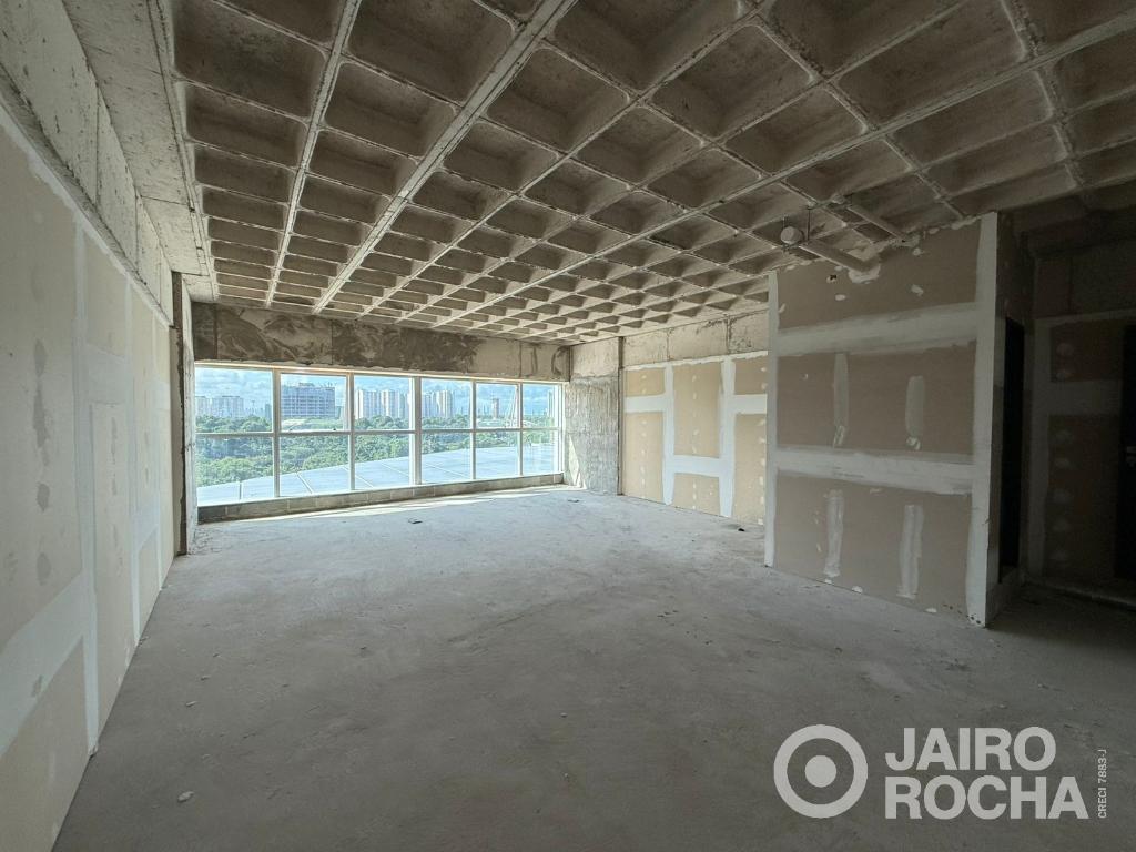EMPRESARIAL GRAND TOWER SHOPPING - Foto 21