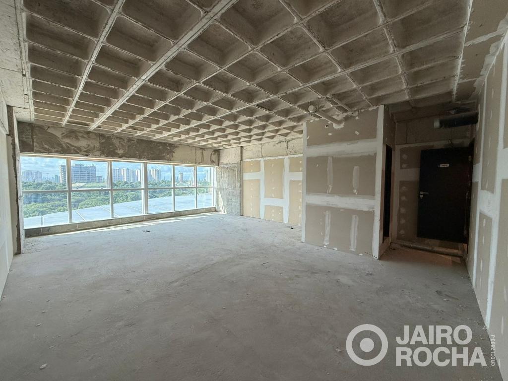 EMPRESARIAL GRAND TOWER SHOPPING - Foto 22