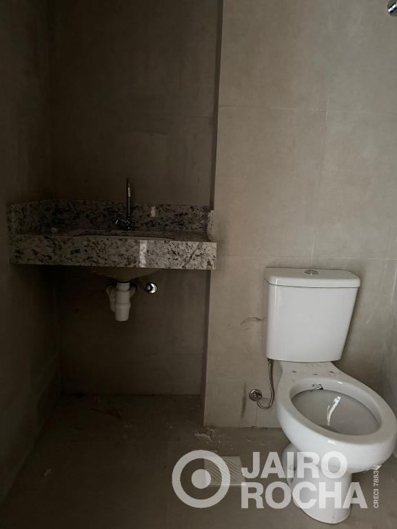 EMPRESARIAL GRAND TOWER SHOPPING - Foto 23