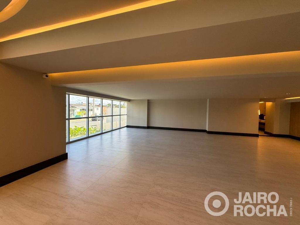 EMPRESARIAL GRAND TOWER SHOPPING - Foto 4