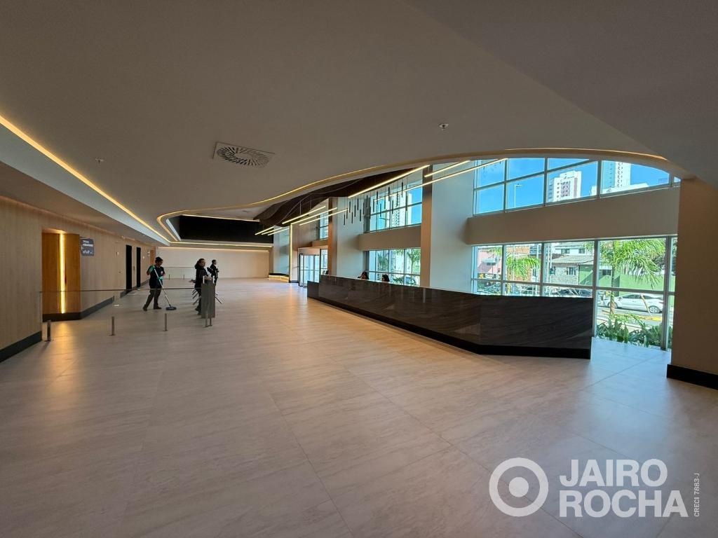 EMPRESARIAL GRAND TOWER SHOPPING - Foto 7