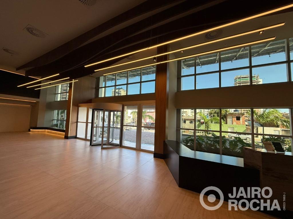 EMPRESARIAL GRAND TOWER SHOPPING - Foto 8