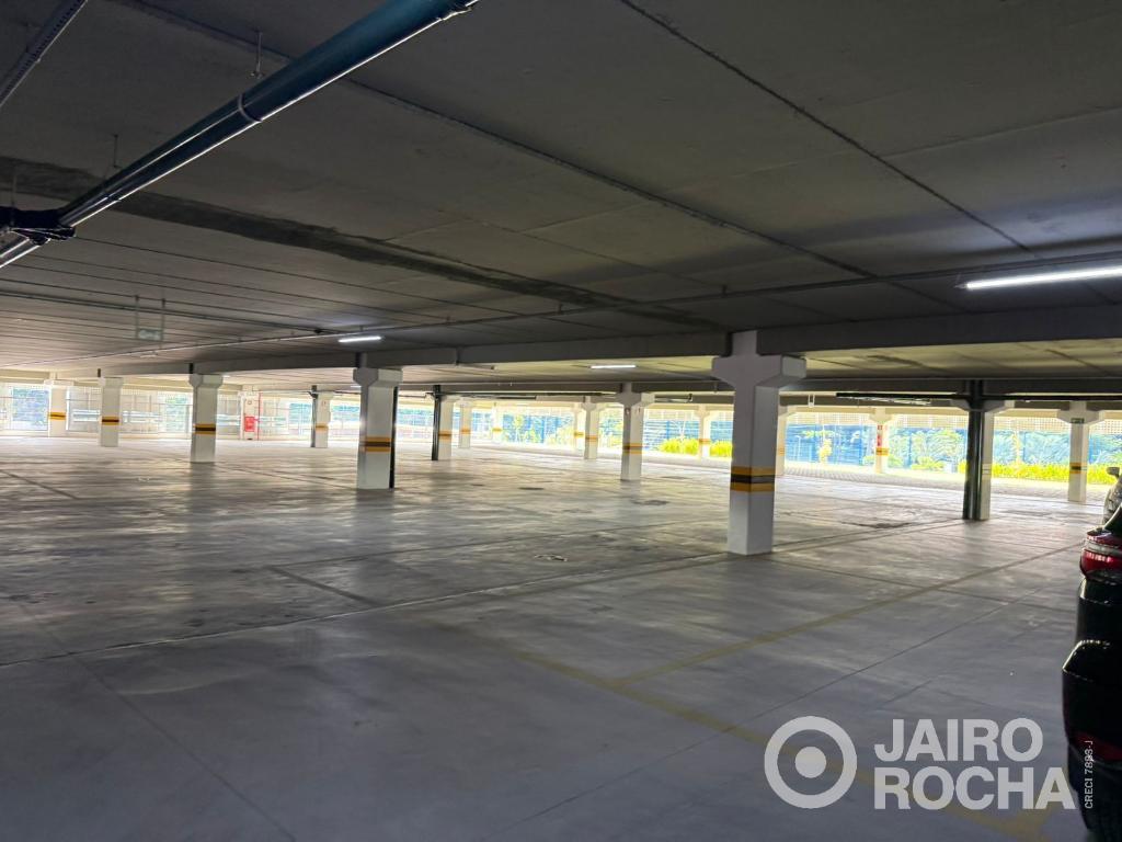 EMPRESARIAL GRAND TOWER SHOPPING - Foto 14