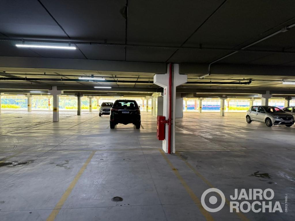 EMPRESARIAL GRAND TOWER SHOPPING - Foto 15