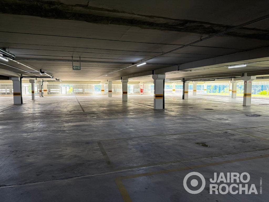 EMPRESARIAL GRAND TOWER SHOPPING - Foto 16