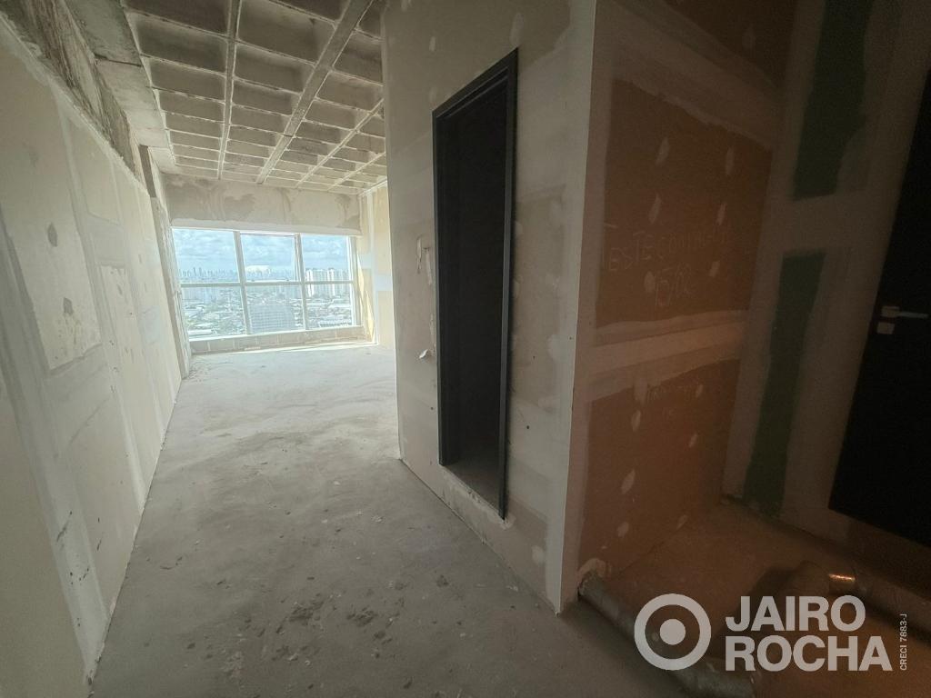 EMPRESARIAL GRAND TOWER SHOPPING - Foto 18