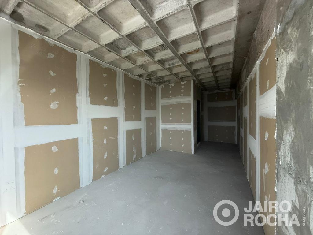 EMPRESARIAL GRAND TOWER SHOPPING - Foto 20