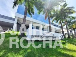 EMPRESARIAL PONTES CORPORATE CENTER