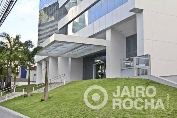 EMPRESARIAL PONTES CORPORATE CENTER - Foto 3