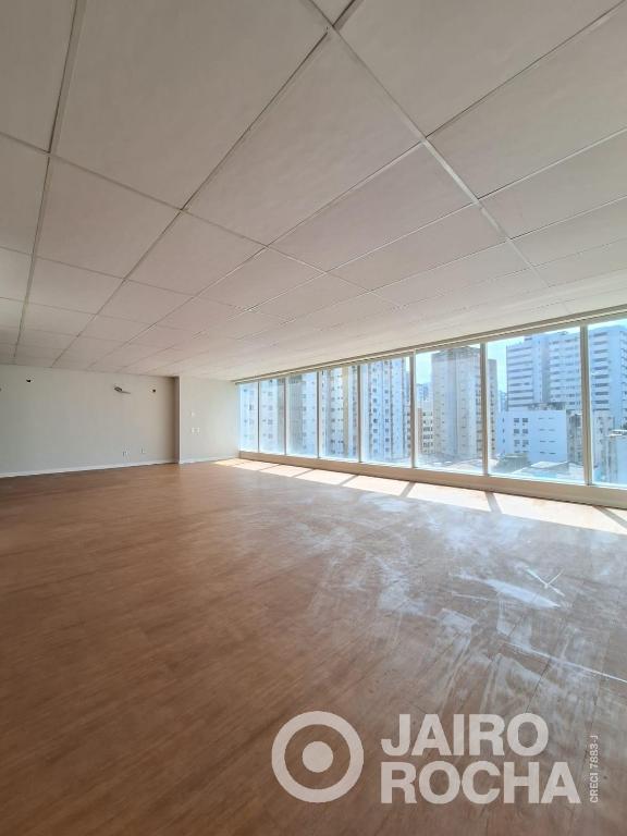 EMPRESARIAL PONTES CORPORATE CENTER - Foto 10