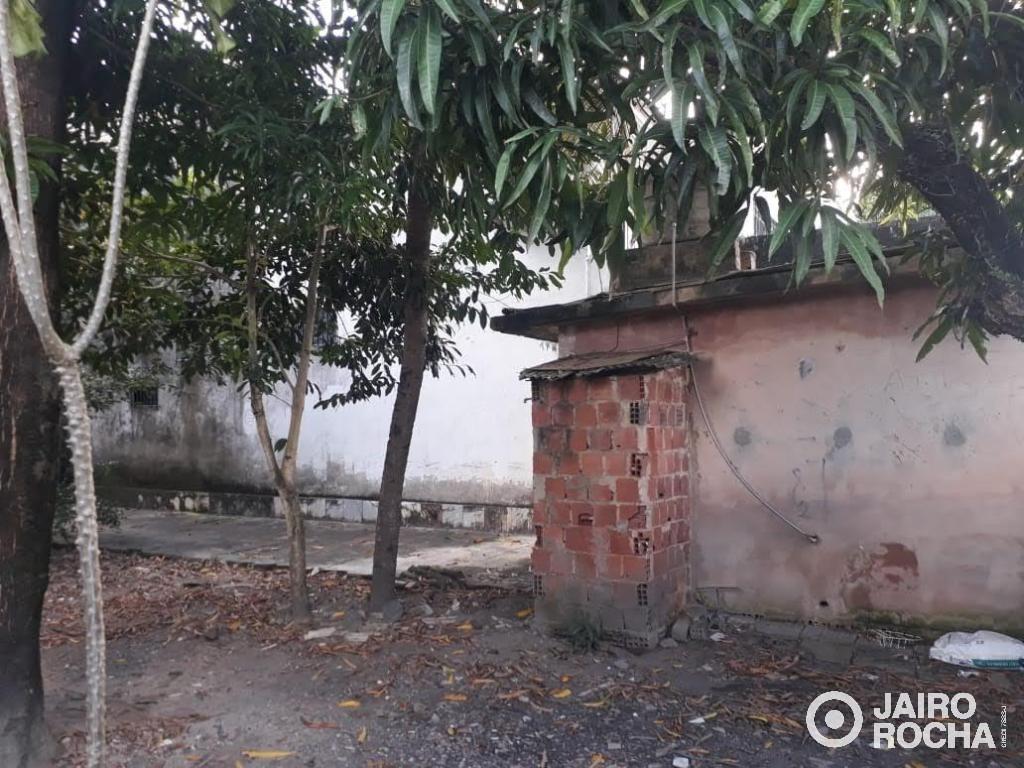 Terreno em Iputinga - Foto 1