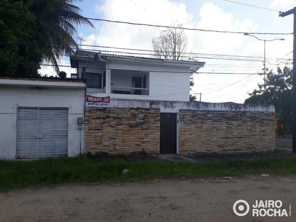 Terreno em Iputinga - Foto 5