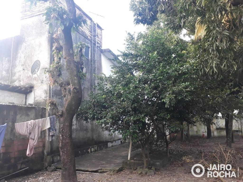 Terreno em Iputinga - Foto 6