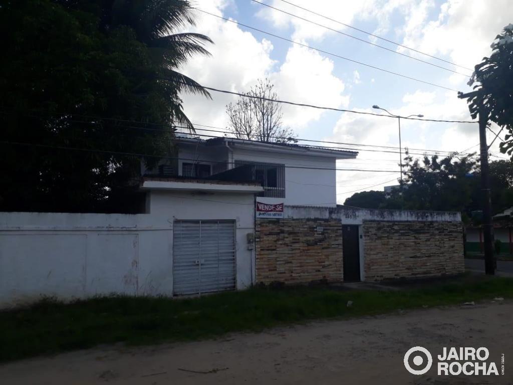 Terreno em Iputinga - Foto 10