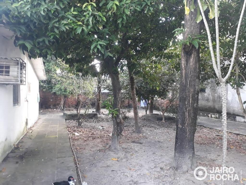 Terreno em Iputinga - Foto 11