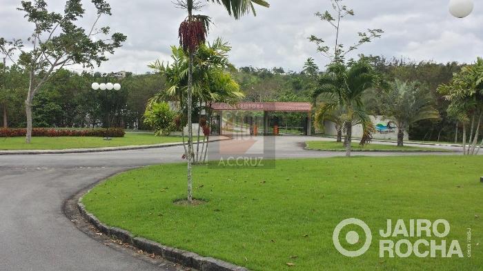 COND. VILLA TRÊS LAGOAS - Foto 6