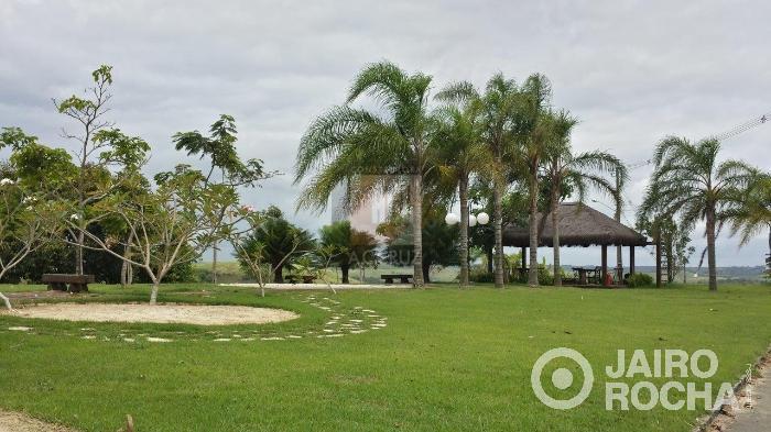 COND. VILLA TRÊS LAGOAS - Foto 7