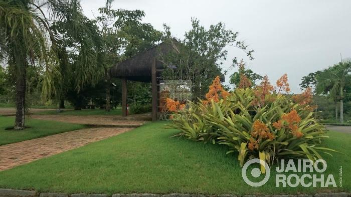 COND. VILLA TRÊS LAGOAS - Foto 10