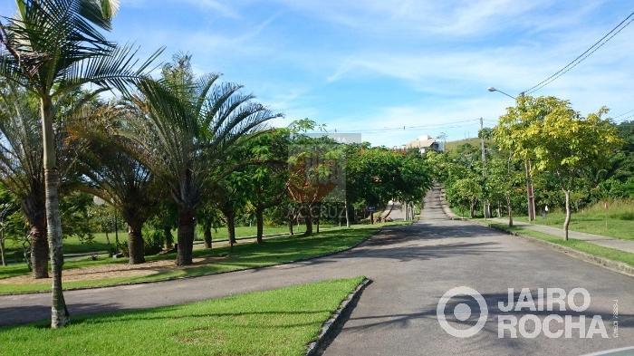 COND. VILLA TRÊS LAGOAS - Foto 11