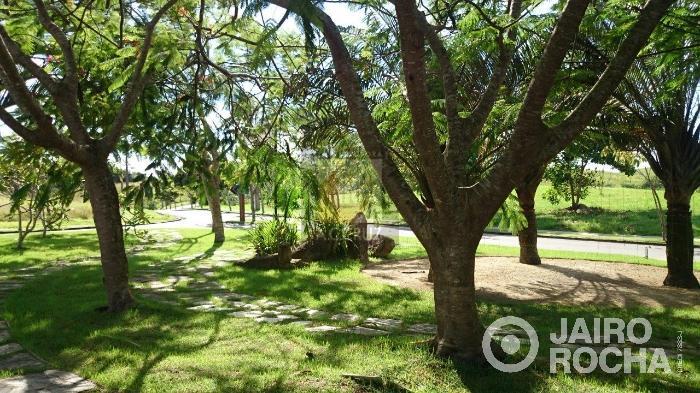 COND. VILLA TRÊS LAGOAS - Foto 13