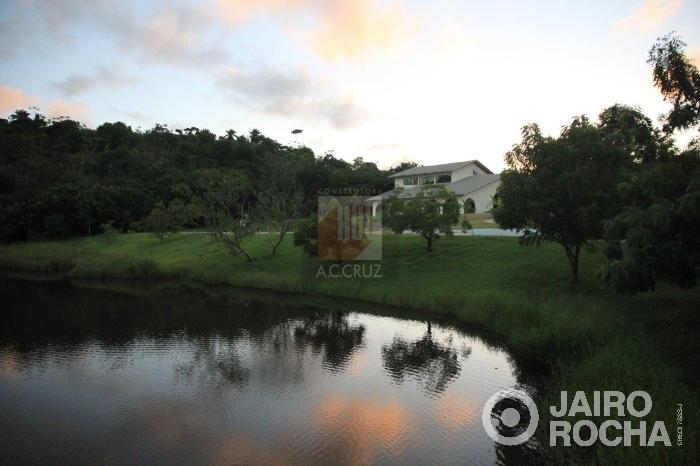 COND. VILLA TRÊS LAGOAS - Foto 16