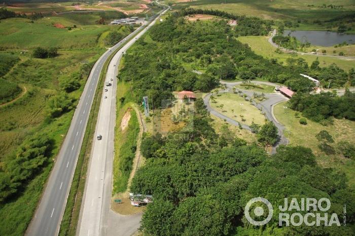 COND. VILLA TRÊS LAGOAS - Foto 19