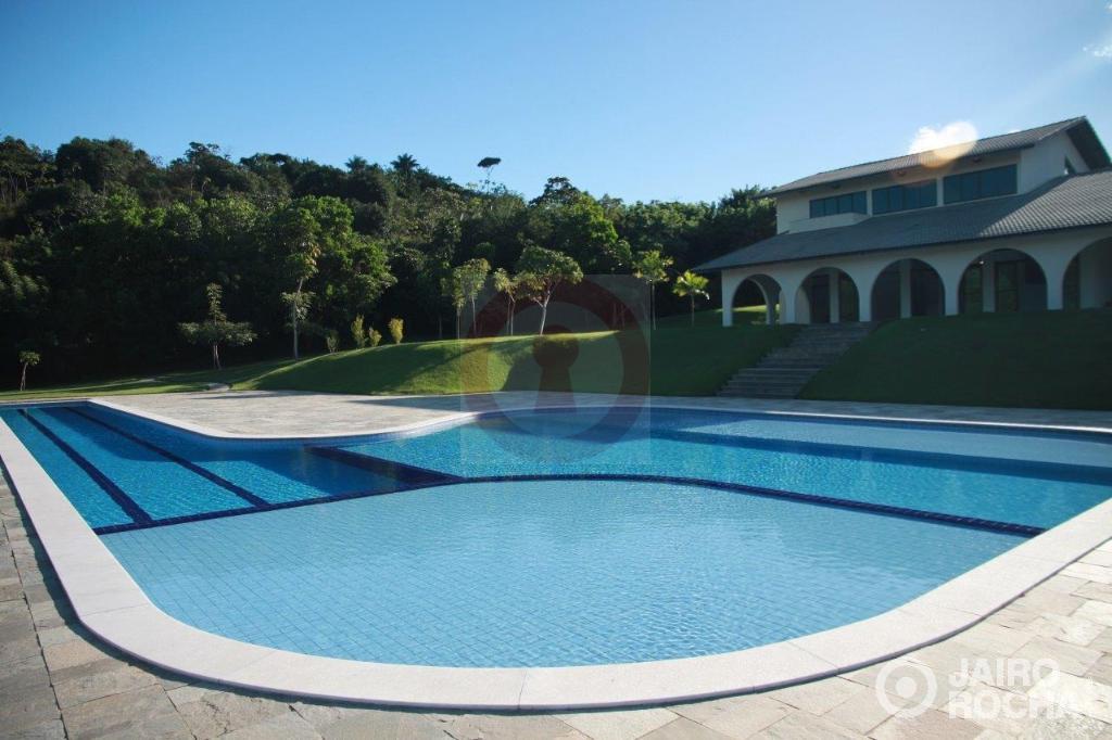 COND. VILLA TRÊS LAGOAS - Foto 20