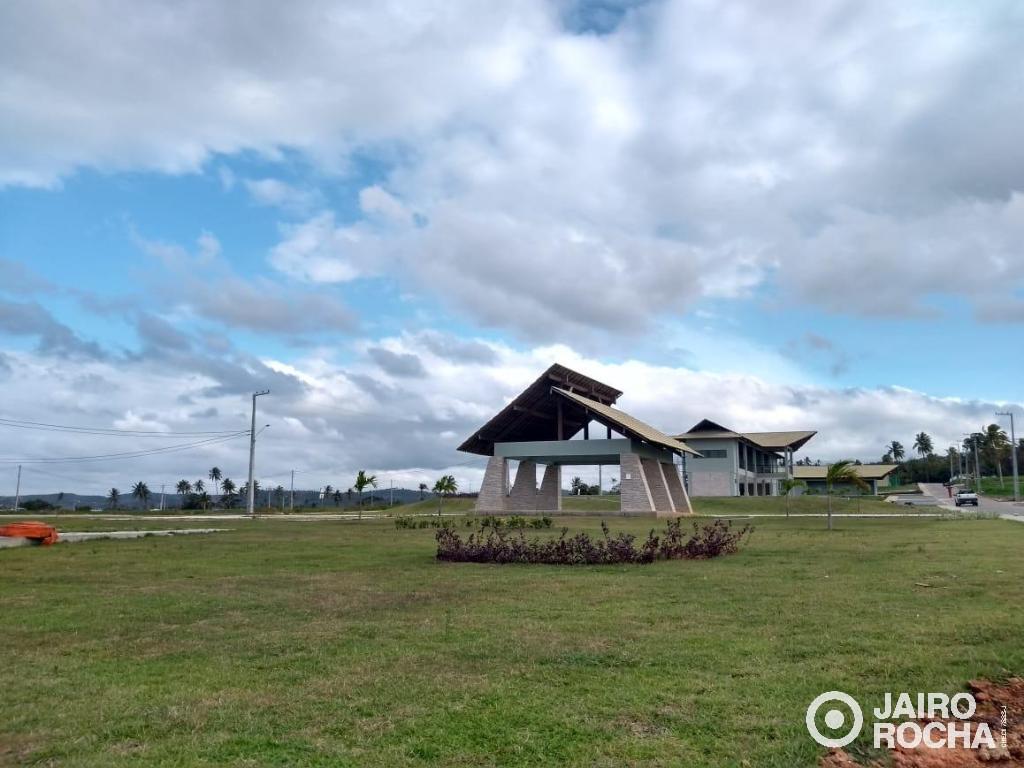 TERRENO GLÓRIA ECO LIFE - Foto 5