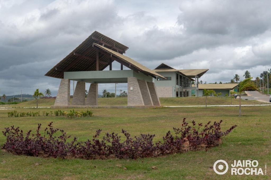 TERRENO GLÓRIA ECO LIFE - Foto 7