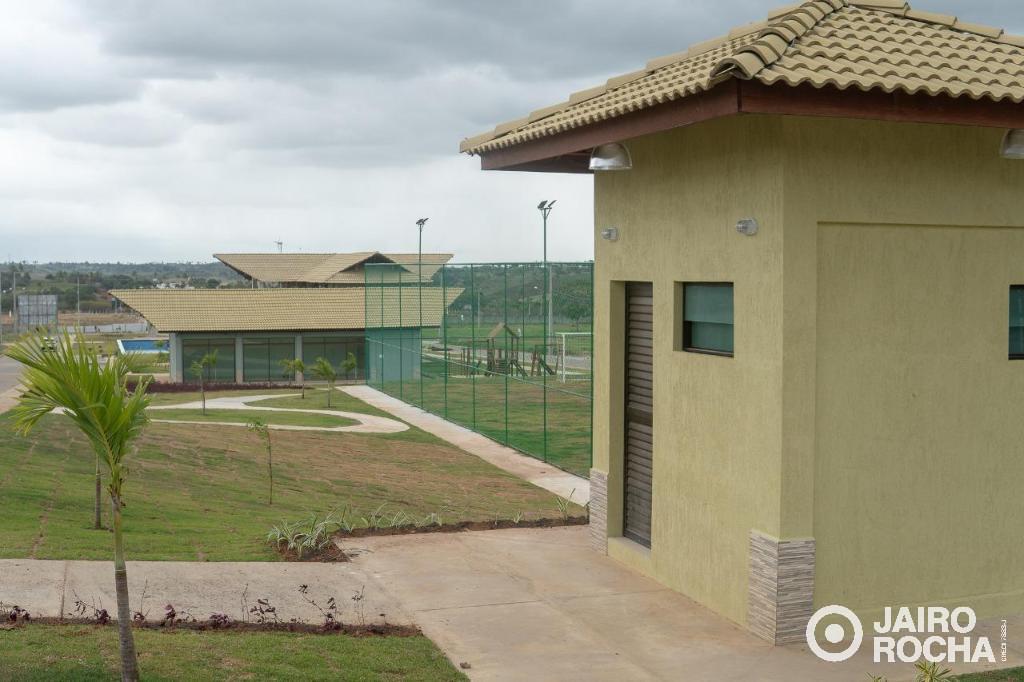 TERRENO GLÓRIA ECO LIFE - Foto 9