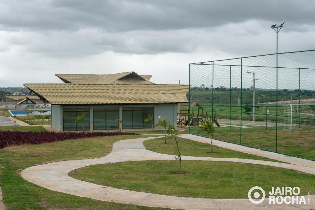TERRENO GLÓRIA ECO LIFE - Foto 10