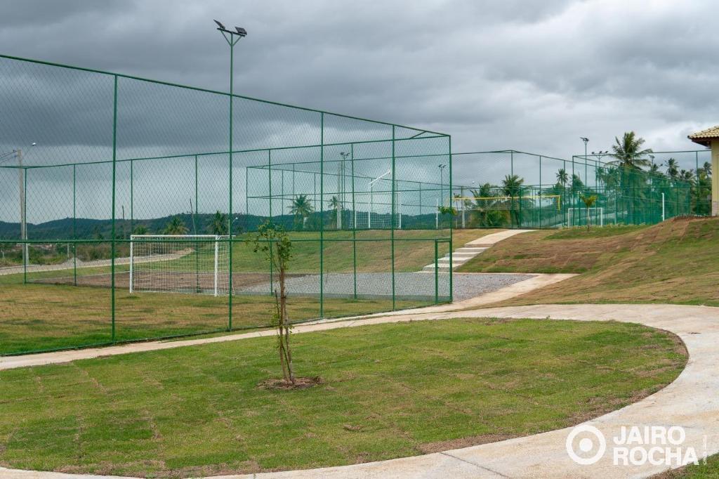 TERRENO GLÓRIA ECO LIFE - Foto 13