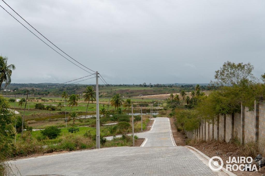 TERRENO GLÓRIA ECO LIFE - Foto 16