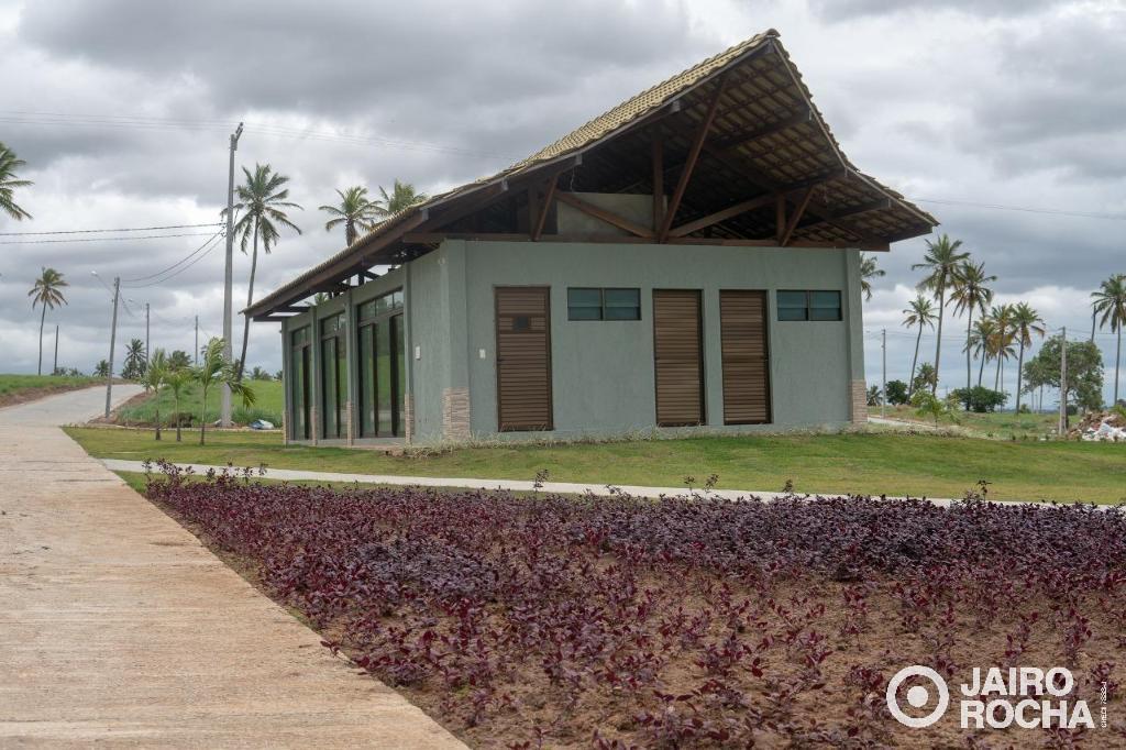 TERRENO GLÓRIA ECO LIFE - Foto 18