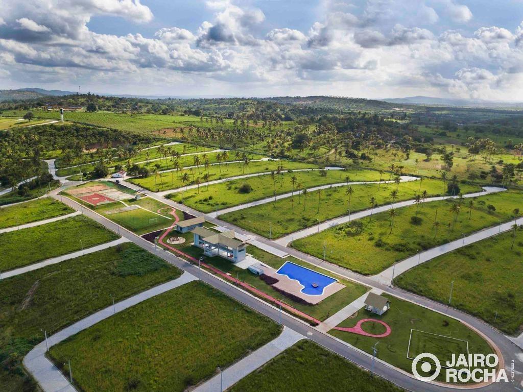 TERRENO GLÓRIA ECO LIFE - Foto 21