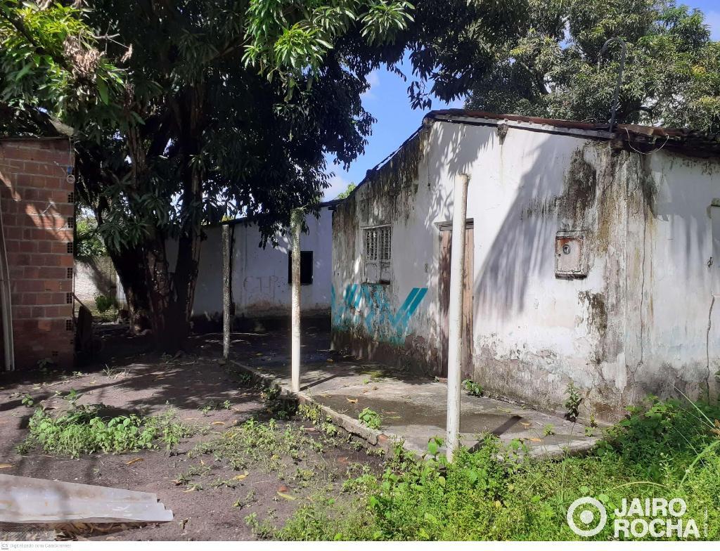 TERRENO  NA RUA RECANTO DA LAGOA N° 364 JARDIM PRAZERES - Foto 3