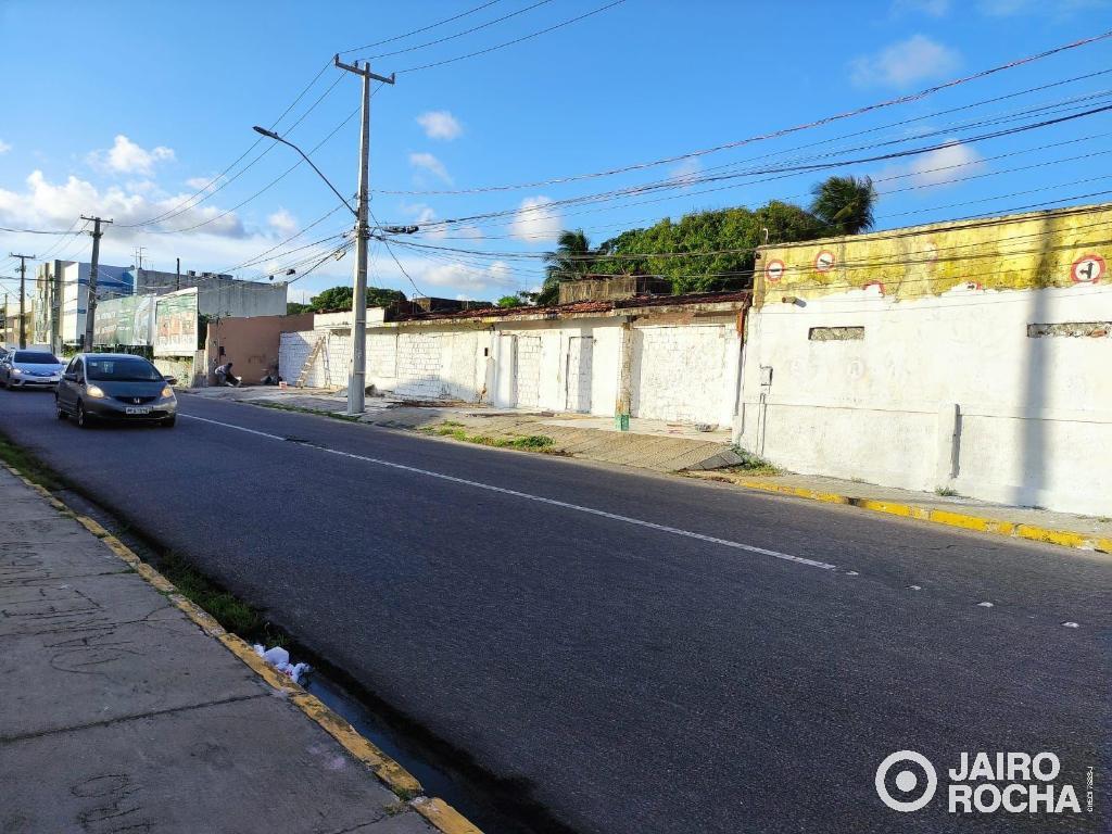 TERRENO AV. ZEQUINHA BANETO N° 290, PIEDADE - Foto 4