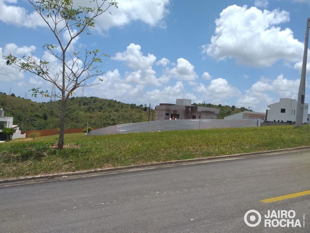LOTEAMENTO ALPHAVILLE PERNAMBUCO 2 - Foto 4