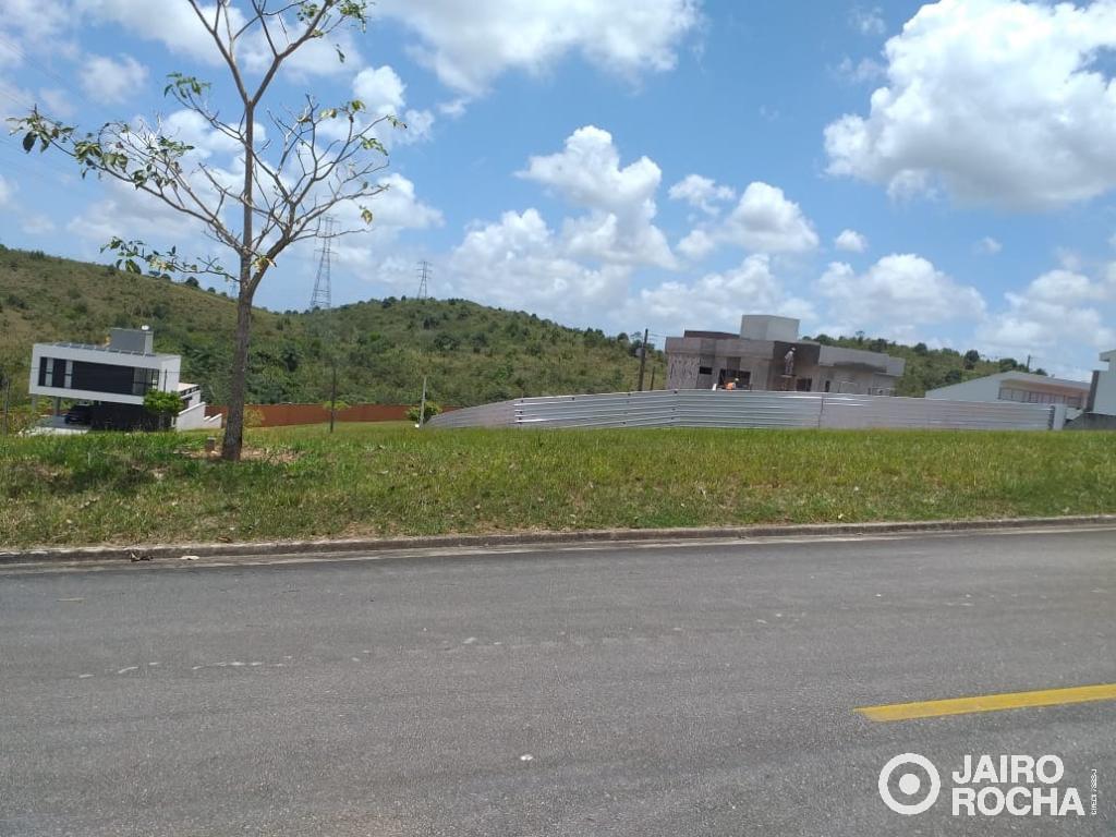 LOTEAMENTO ALPHAVILLE PERNAMBUCO 2 - Foto 6
