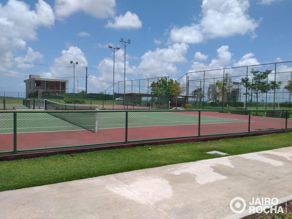 LOTEAMENTO ALPHAVILLE PERNAMBUCO 2 - Foto 9