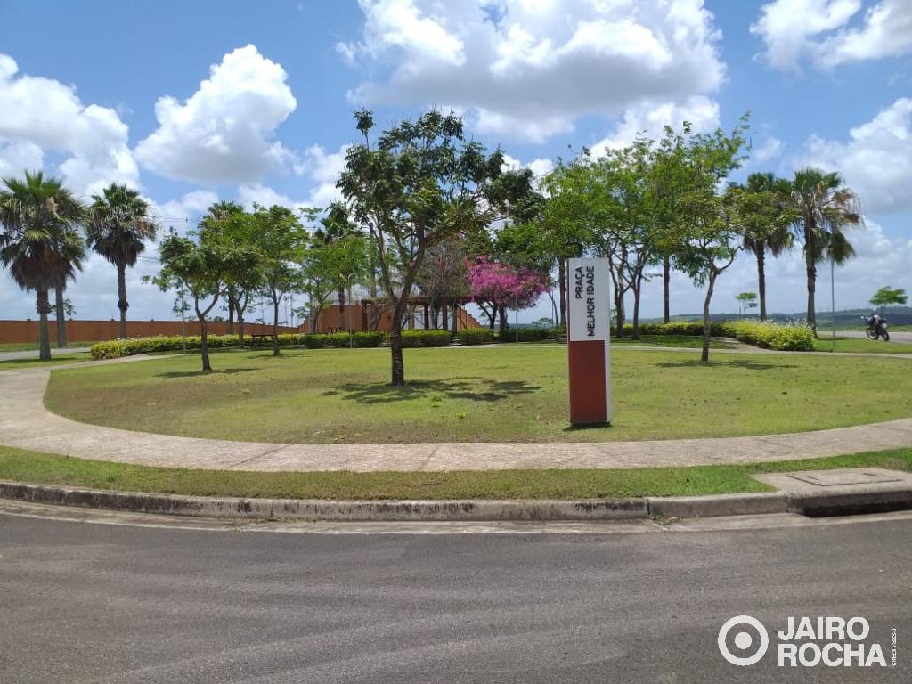LOTEAMENTO ALPHAVILLE PERNAMBUCO 2 - Foto 15