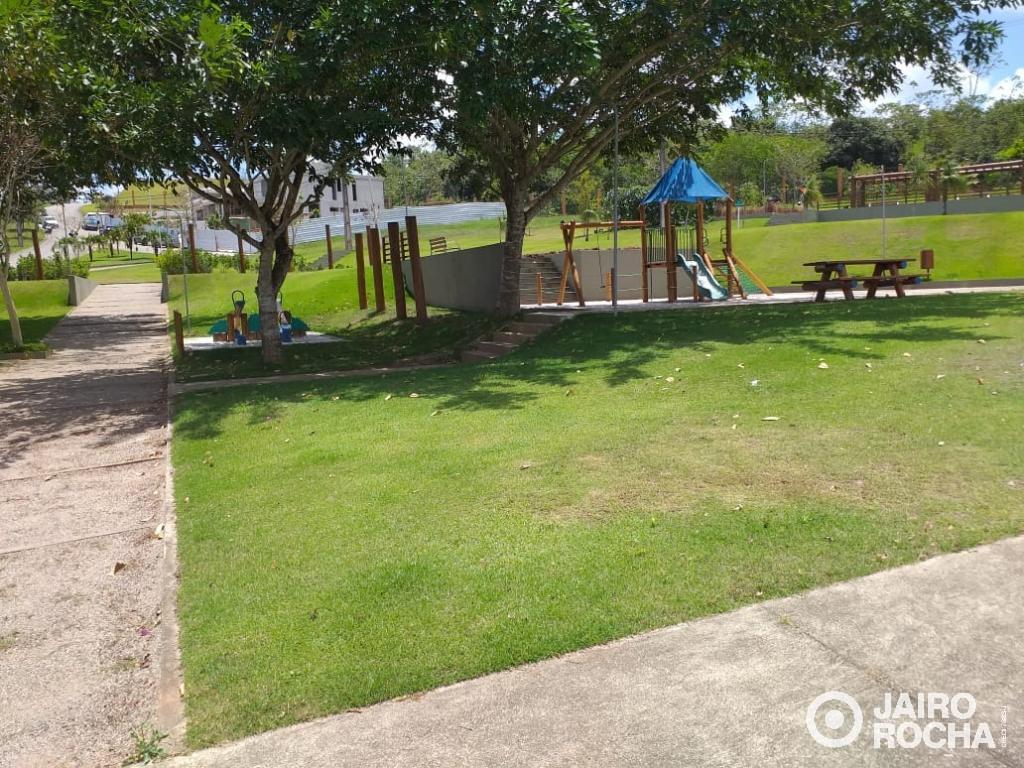 LOTEAMENTO ALPHAVILLE PERNAMBUCO 2 - Foto 22
