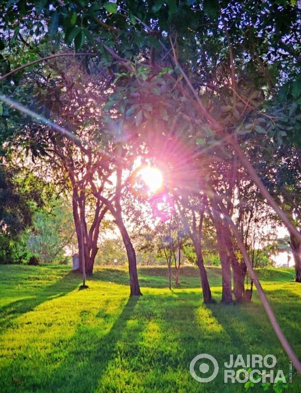 TERRENO - PRIVÊ CHATEAU PARAISO - Foto 3