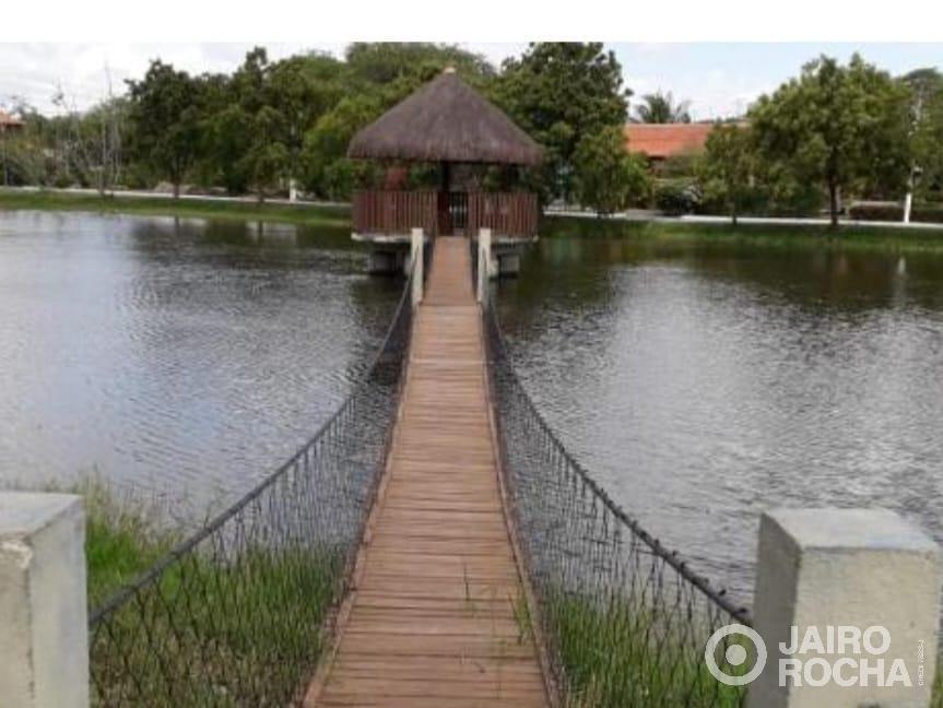 TERRENO - PRIVÊ CHATEAU PARAISO - Foto 5