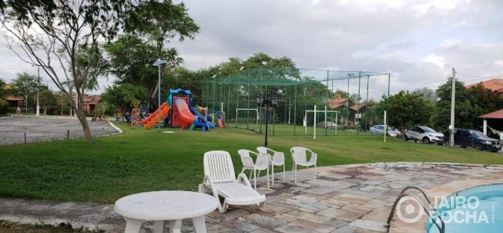 TERRENO - PRIVÊ CHATEAU PARAISO - Foto 13